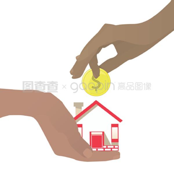 重庆民间借贷